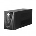 UPS PROTECH  OFFLINE AVR UPS FUTURE STAR - NTF1500